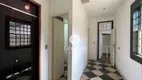 Foto 32 de Imóvel Comercial com 6 Quartos para venda ou aluguel, 1508m² em Centro, Santana de Parnaíba