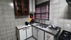 Foto 65 de Apartamento com 3 Quartos para alugar, 125m² em Centro, Campinas