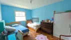 Foto 10 de Casa com 3 Quartos à venda, 121m² em Algodoal, Piracicaba