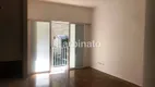 Foto 23 de Apartamento com 4 Quartos para alugar, 194m² em Jardim América, São Paulo