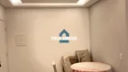 Foto 9 de Apartamento com 2 Quartos à venda, 52m² em Vila Gabriel, Sorocaba