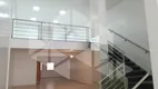 Foto 5 de Sala Comercial para alugar, 212m² em Exposição, Caxias do Sul