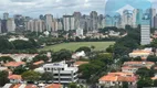 Foto 28 de Apartamento com 2 Quartos para alugar, 77m² em Cidade Monções, São Paulo
