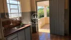 Foto 3 de Casa com 3 Quartos à venda, 104m² em Vila Monteiro, Piracicaba