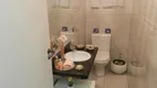 Foto 4 de Sobrado com 3 Quartos à venda, 150m² em Vila Diva, São Paulo