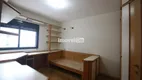 Foto 24 de Apartamento com 4 Quartos à venda, 202m² em Higienópolis, São Paulo