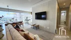 Foto 16 de Apartamento com 3 Quartos à venda, 80m² em Granja Julieta, São Paulo