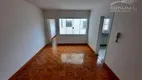 Foto 5 de Apartamento com 3 Quartos à venda, 123m² em Bom Retiro, São Paulo