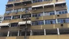 Foto 14 de Apartamento com 2 Quartos à venda, 68m² em Icaraí, Niterói
