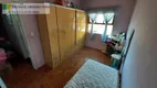 Foto 9 de Sobrado com 3 Quartos à venda, 250m² em Cambuci, São Paulo