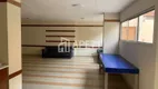 Foto 73 de Apartamento com 2 Quartos para alugar, 72m² em Saúde, São Paulo