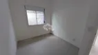 Foto 18 de Casa de Condomínio com 2 Quartos à venda, 50m² em Sans Souci, Eldorado do Sul