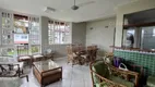 Foto 20 de Apartamento com 3 Quartos à venda, 119m² em Centro, Angra dos Reis