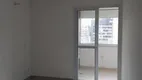 Foto 6 de Apartamento com 2 Quartos à venda, 160m² em República, São Paulo