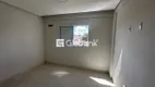 Foto 10 de Apartamento com 3 Quartos à venda, 81m² em Todos os Santos, Montes Claros