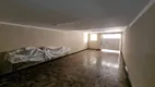 Foto 29 de Casa com 3 Quartos para alugar, 294m² em Vila Regente Feijó, São Paulo