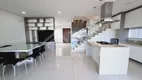 Foto 4 de Casa de Condomínio com 3 Quartos à venda, 240m² em Parque Sisi, São Carlos
