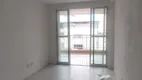 Foto 15 de Apartamento com 2 Quartos à venda, 53m² em Jacarecanga, Fortaleza