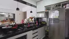 Foto 6 de Apartamento com 2 Quartos à venda, 49m² em Engenho do Meio, Recife