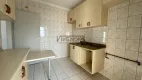 Foto 6 de Apartamento com 3 Quartos à venda, 75m² em Vila São Bento, Campinas