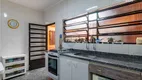 Foto 19 de Casa com 3 Quartos à venda, 250m² em Morumbi, São Paulo