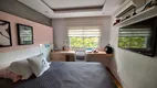 Foto 23 de Apartamento com 3 Quartos à venda, 250m² em Casa Verde, São Paulo