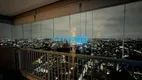Foto 3 de Apartamento com 1 Quarto à venda, 61m² em Fazenda Morumbi, São Paulo