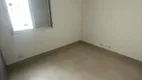 Foto 11 de Apartamento com 3 Quartos à venda, 63m² em Setor Bueno, Goiânia