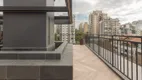 Foto 42 de Apartamento com 1 Quarto à venda, 48m² em Mont' Serrat, Porto Alegre