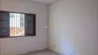 Foto 6 de Casa com 4 Quartos para alugar, 226m² em Jardim do Mar, São Bernardo do Campo