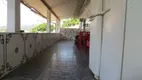 Foto 17 de Casa com 4 Quartos à venda, 600m² em Taquara, Rio de Janeiro