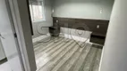 Foto 13 de Apartamento com 3 Quartos à venda, 112m² em Barra Funda, São Paulo