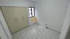 Foto 20 de Apartamento com 3 Quartos à venda, 80m² em Casa Amarela, Recife