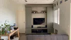 Foto 13 de Apartamento com 2 Quartos à venda, 79m² em Vila Andrade, São Paulo