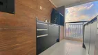 Foto 4 de Apartamento com 4 Quartos à venda, 216m² em Vila Arens II, Jundiaí