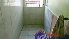 Foto 30 de Casa com 3 Quartos à venda, 150m² em Mariluz, Imbé