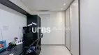 Foto 28 de Sobrado com 3 Quartos à venda, 206m² em Jardim Mariliza, Goiânia