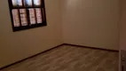 Foto 18 de Casa com 3 Quartos à venda, 138m² em Santo André, São Leopoldo