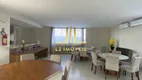 Foto 27 de Apartamento com 3 Quartos à venda, 133m² em Patamares, Salvador