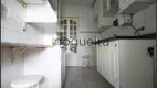 Foto 9 de Apartamento com 3 Quartos à venda, 78m² em Morumbi, São Paulo