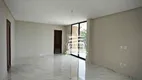 Foto 54 de Casa de Condomínio com 5 Quartos à venda, 340m² em Centro, Lagoa Seca