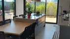 Foto 2 de Casa de Condomínio com 3 Quartos à venda, 270m² em Residencial Estoril Premium, Bauru