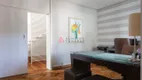 Foto 44 de Casa com 4 Quartos à venda, 920m² em Jardim Guedala, São Paulo