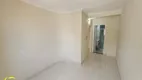 Foto 13 de Apartamento com 1 Quarto à venda, 55m² em Santa Cecília, São Paulo