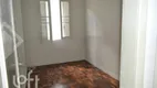 Foto 12 de Apartamento com 2 Quartos à venda, 58m² em Auxiliadora, Porto Alegre
