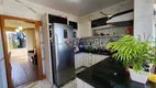 Foto 2 de Apartamento com 3 Quartos à venda, 83m² em Rio Branco, Novo Hamburgo