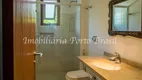 Foto 13 de Casa com 4 Quartos à venda, 500m² em Joao Paulo, Florianópolis