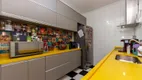 Foto 6 de Casa com 3 Quartos à venda, 116m² em Mirandópolis, São Paulo