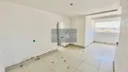 Foto 8 de Apartamento com 2 Quartos à venda, 70m² em Cabral, Contagem