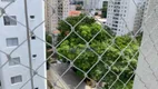 Foto 24 de Apartamento com 1 Quarto à venda, 50m² em Ipiranga, São Paulo